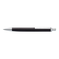 Triplus Ballpoint Antique Anthrazit